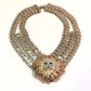 JMVAC Necklace