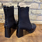 Azura NOTICEME Boots