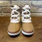 OUT N ABOUT™ IV Chillz Women's Waterproof Boot