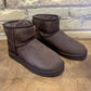 UGG Women's Classic Mini II