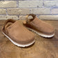 UGG Women's Goldenstar Clog