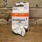 Women's Run Low Ankle Socks - shoostore