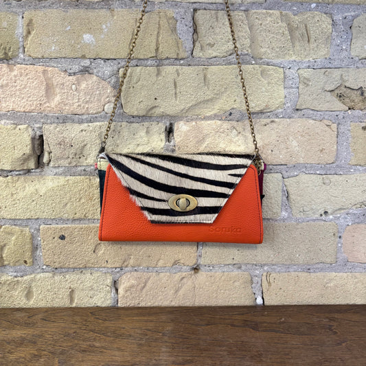 Soruka Secret - shoostore