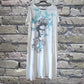 Magnolia Pearl The Remedy Tee Dress