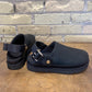 UGG Women's Goldenstar Villa Clog