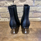 4CCCCEES Osha Corsa Black