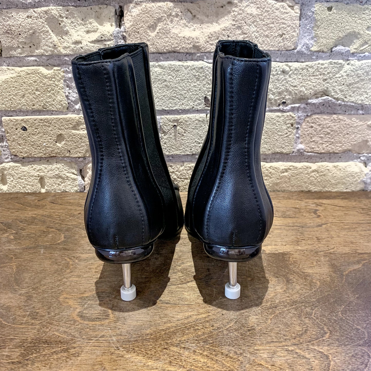 4CCCCEES Osha Corsa Black