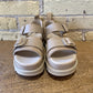 UGG Goldenstar Villa - shoostore