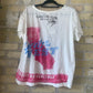 Magnolia Pearl Malibu Rodeo Tee