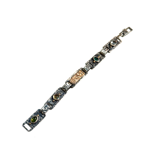 Sable Design B101