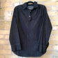 Grade & Gather Denim Shirt