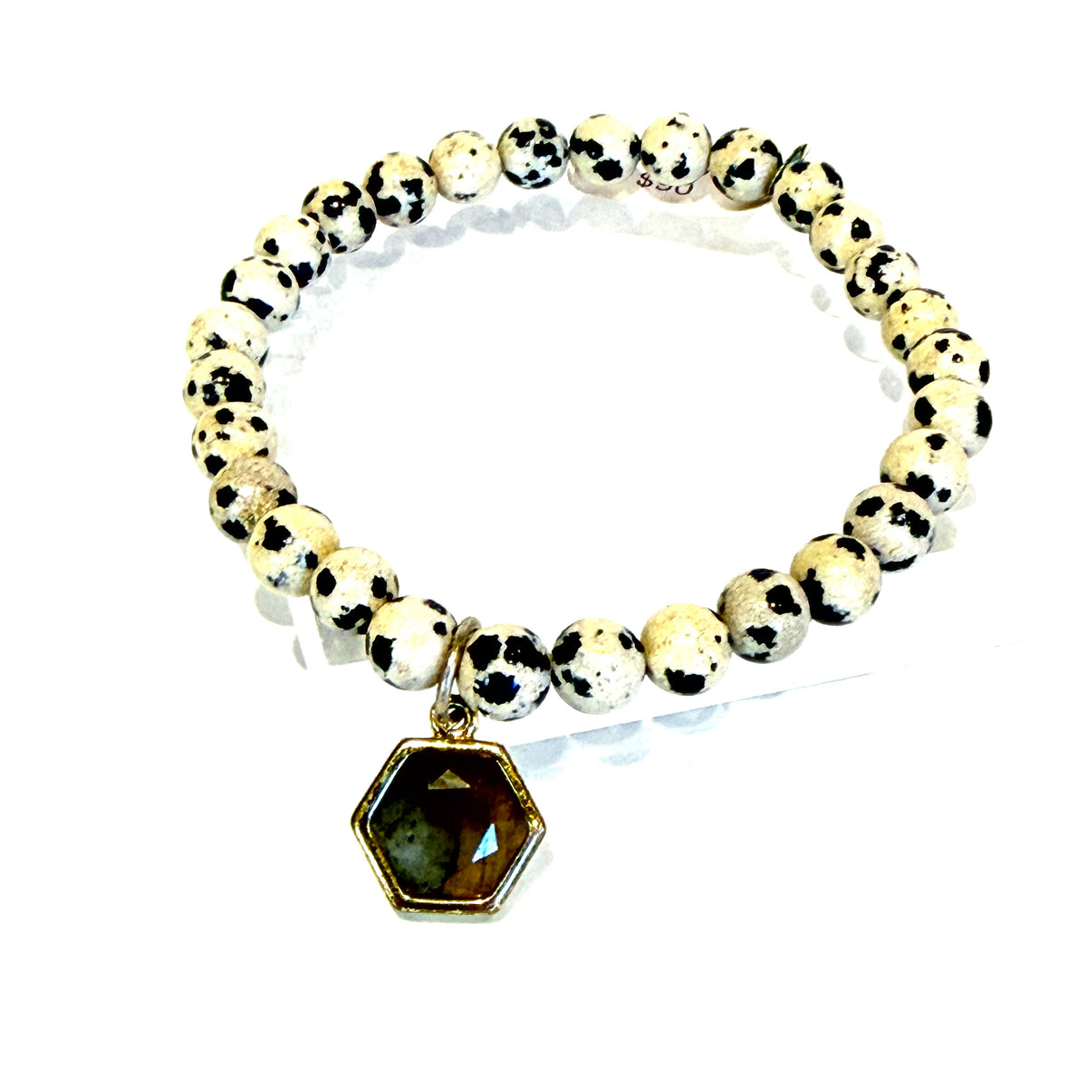 Avaasi Bracelet B 1282