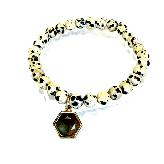 Avaasi Bracelet B 1282