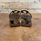 Jeffrey Campbell Linques-J - shoostore