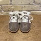 BACK 70 Easter FL Taupe Butter