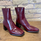 Jeffrey Campbell Sherpal-2