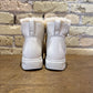 ONA AVE™ ALPINE Luxe Boot