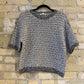 Design History Boyfriend Sweater - shoostore