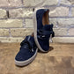 Gabor 6010.01 Dora Sneaker