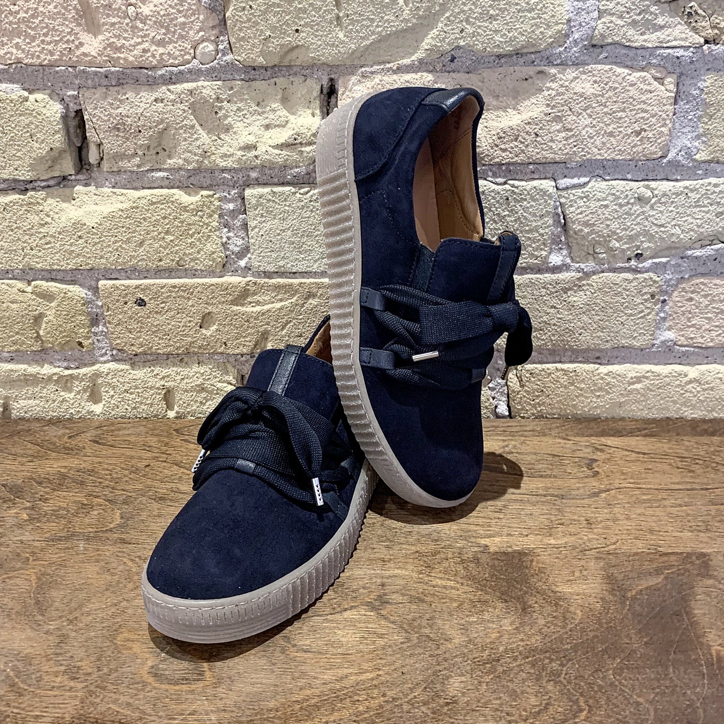Gabor 6010.01 Dora Sneaker