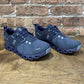 Cloud 5 M Waterproof Navy | Ink