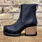 Sorel Roam’n™ Zip Boot Black
