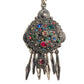 JMVAC Necklace