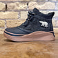 OUT N ABOUT™ IV Classic Waterproof Boot Black