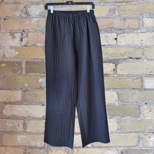 Grade & Gather Seer Pants