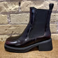 Vagabond Dorah Chelsea Boot
