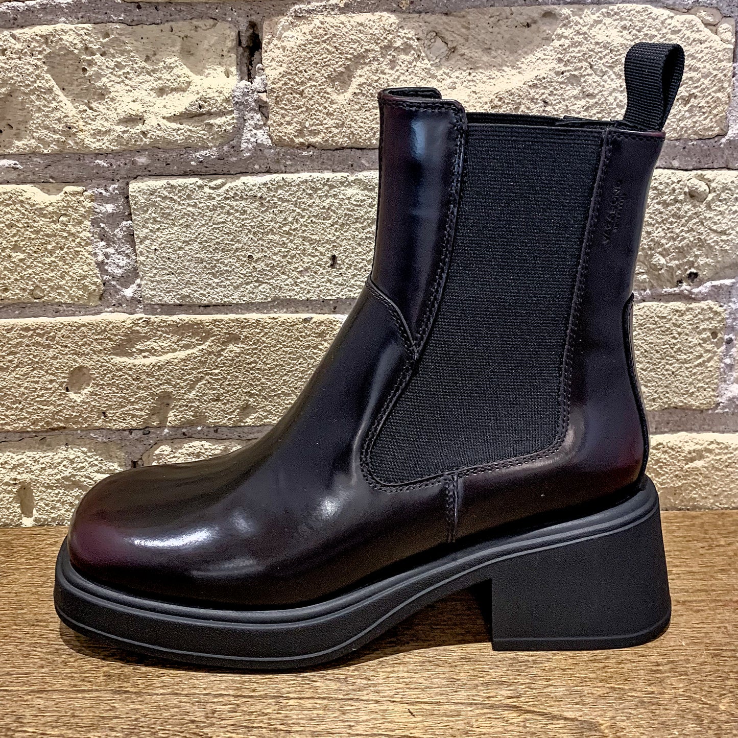 Vagabond Dorah Chelsea Boot