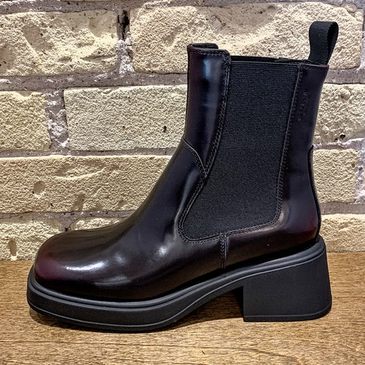 Vagabond Dorah Chelsea Boot