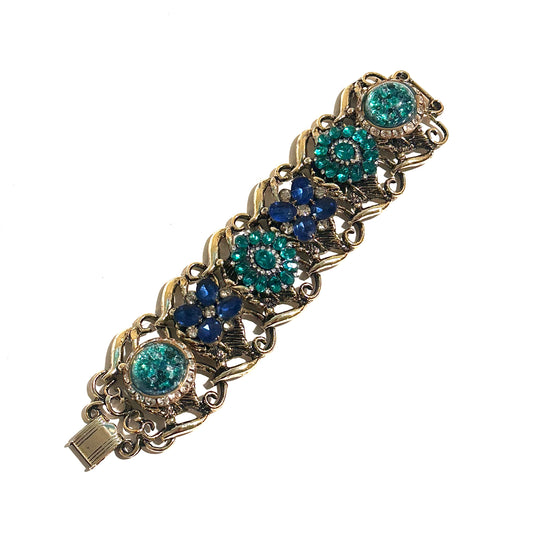 JMVAC Bracelet