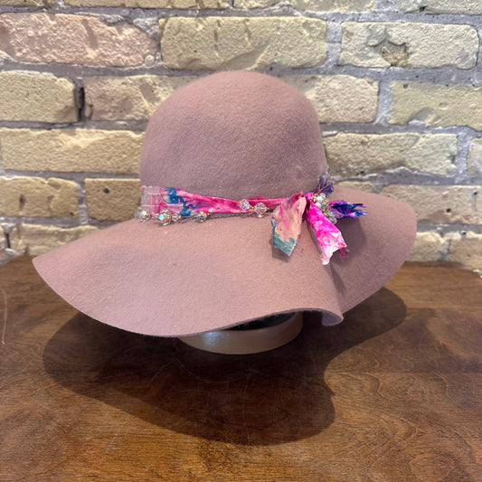 BizRStyle Molly Hat