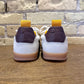 Oncept Fez Ivory