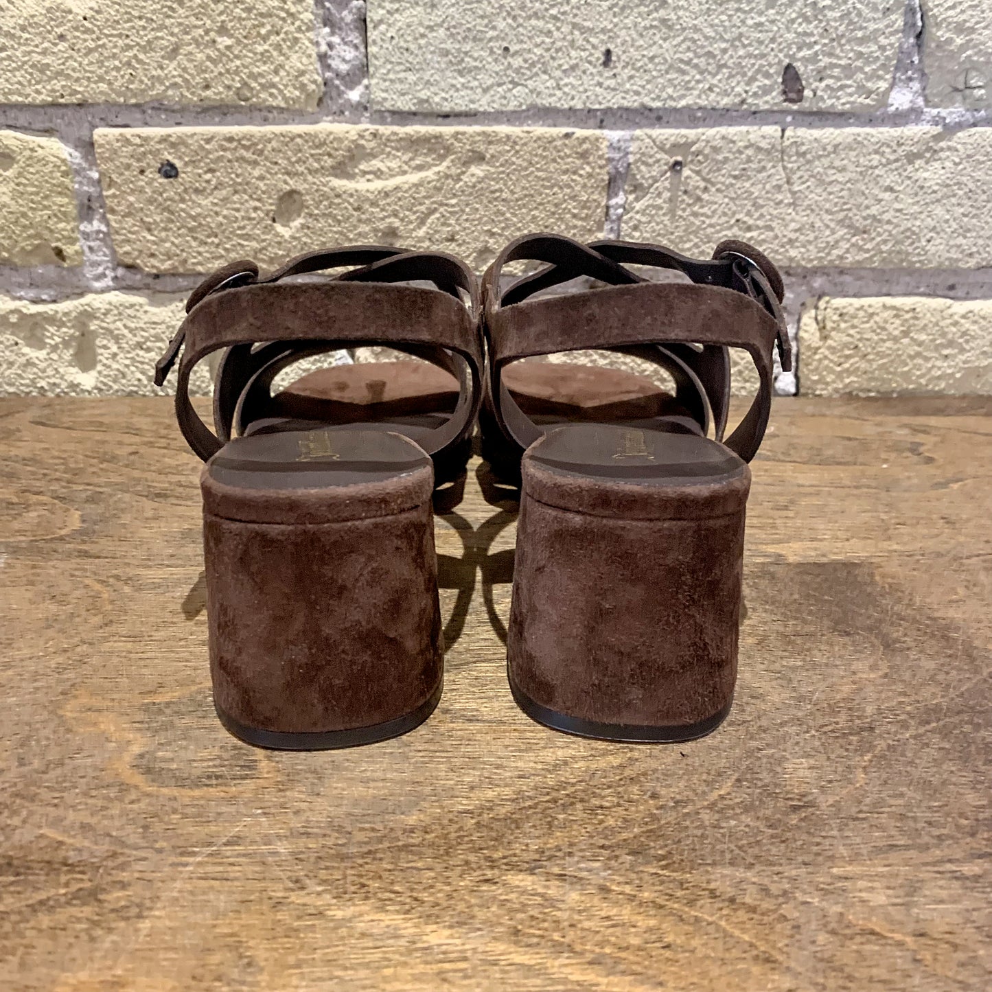 Jeffrey Campbell Rayet