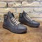 Rieker N1305 Heike Basalt