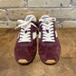 Oncept Essex Royal Burgundy