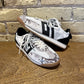 BACK 70 Rocket White/Stone - shoostore
