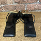 Jeffrey Campbell Linques-2 Black