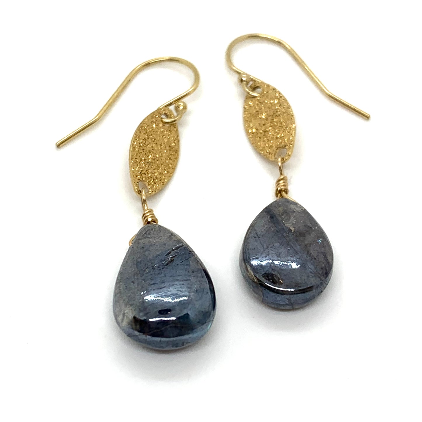 Avaasi Earrings E 1741