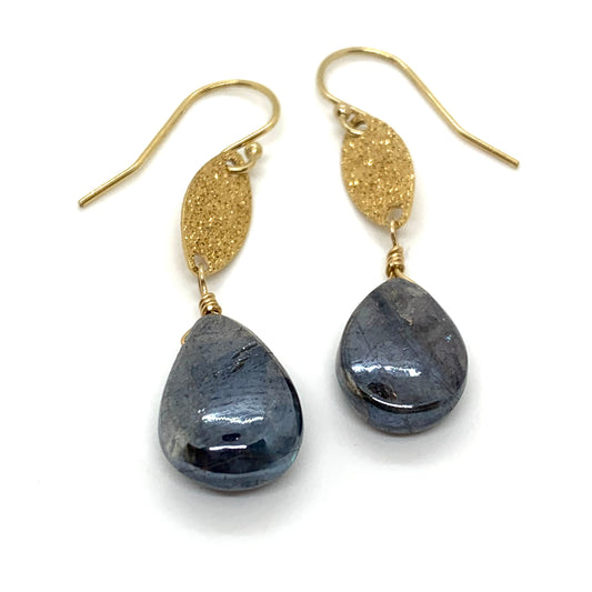 Avaasi Earrings E 1741