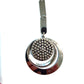 JMVAC Necklace - shoostore