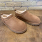 UGG Women's Classic Micro Clog