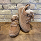 UGG Women's Lowmel Sneaker