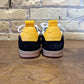 Oncept Fez Black - shoostore