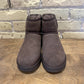 UGG Women's Classic Mini II