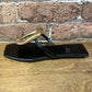 Jeffrey Campbell Linques-2 Black