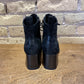 Azura Lacemeup