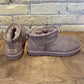 UGG Women's Classic Ultra Mini